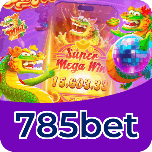 Catálogo 785bet 2.547 jogos - Pragmatic Play, Evolution, NetEnt