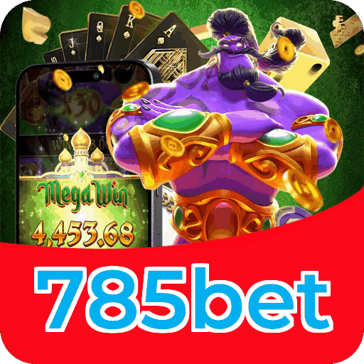 Provedores de slots citados em material de marketing