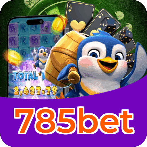 Comparação APP mobile vs versão web da 785bet