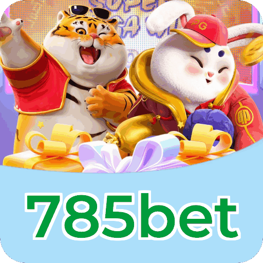 Estatísticas 785bet novembro 2024 - 87 mil jogadores ativos, R$47M pagos, RTP 96.52%