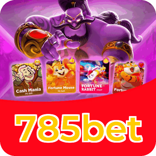 785bet segurança SSL 256-bit - Licença Curaçao, eCOGRA, GLI certificado