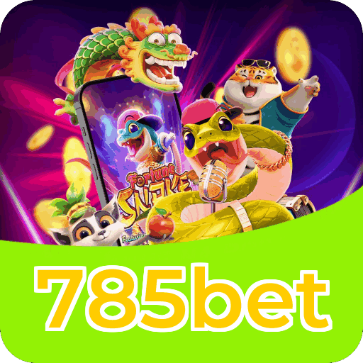 785bet PIX instantâneo Brasil - Depósito e saque em minutos 24/7