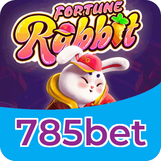 Tabela RTP verificado dos top 15 jogos mais populares 785bet - Gates of Olympus, Fortune Tiger, Aviator