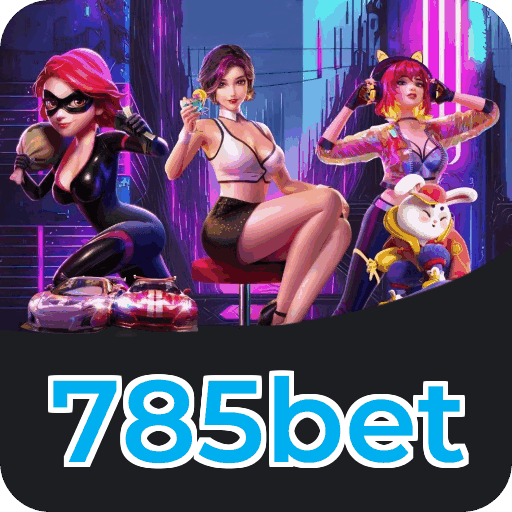 Fluxo de download do app 785bet — referência visual