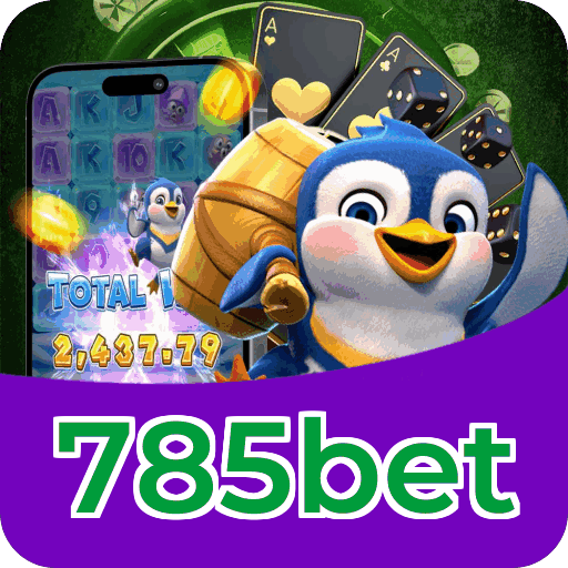 Requisitos do APK da 785bet para Android